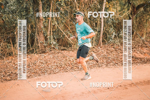 Buy your photos of the eventUltramaratona Trail Run CS 2019 on Fotop