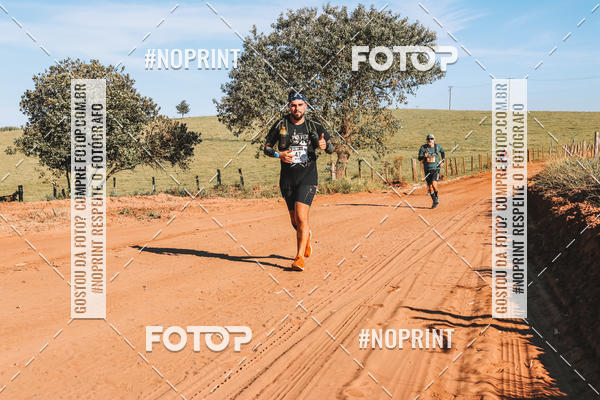 Buy your photos of the eventUltramaratona Trail Run CS 2019 on Fotop