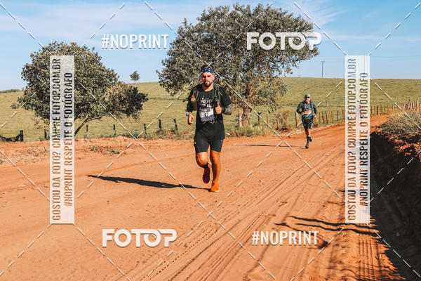 Buy your photos of the eventUltramaratona Trail Run CS 2019 on Fotop