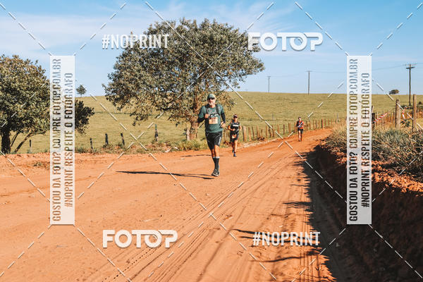 Buy your photos of the eventUltramaratona Trail Run CS 2019 on Fotop