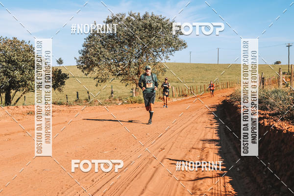 Buy your photos of the eventUltramaratona Trail Run CS 2019 on Fotop