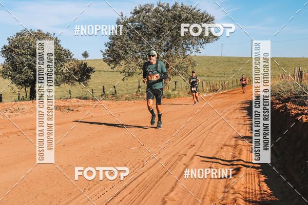 Buy your photos of the eventUltramaratona Trail Run CS 2019 on Fotop