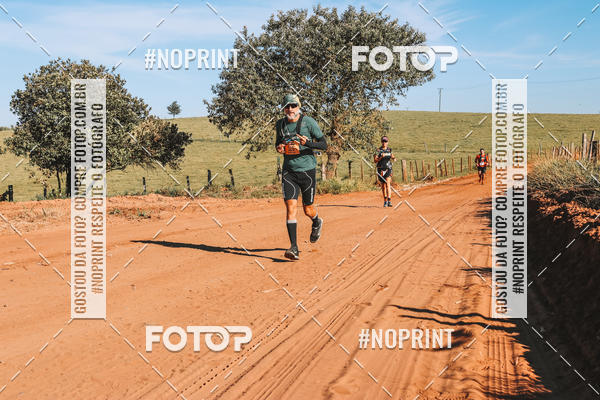 Buy your photos of the eventUltramaratona Trail Run CS 2019 on Fotop