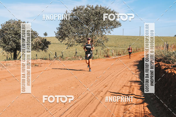 Buy your photos of the eventUltramaratona Trail Run CS 2019 on Fotop