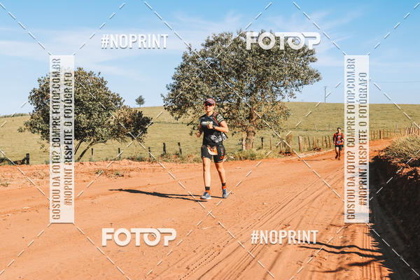 Buy your photos of the eventUltramaratona Trail Run CS 2019 on Fotop