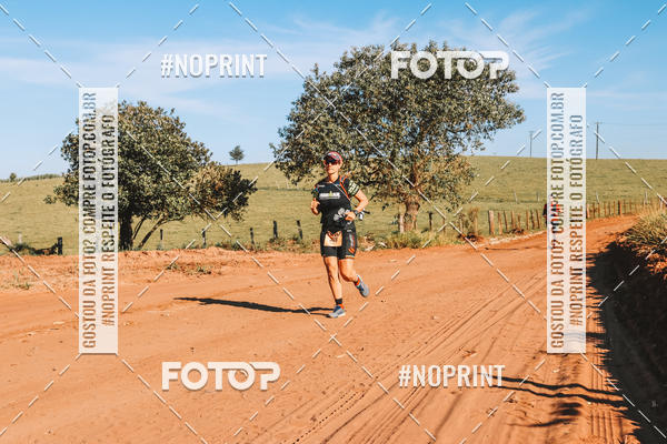 Buy your photos of the eventUltramaratona Trail Run CS 2019 on Fotop