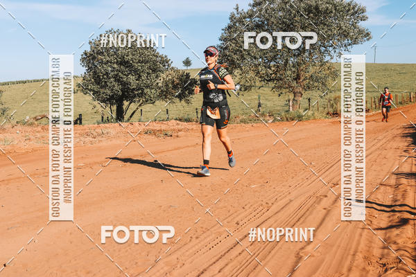 Buy your photos of the eventUltramaratona Trail Run CS 2019 on Fotop