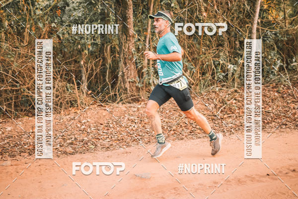 Buy your photos of the eventUltramaratona Trail Run CS 2019 on Fotop