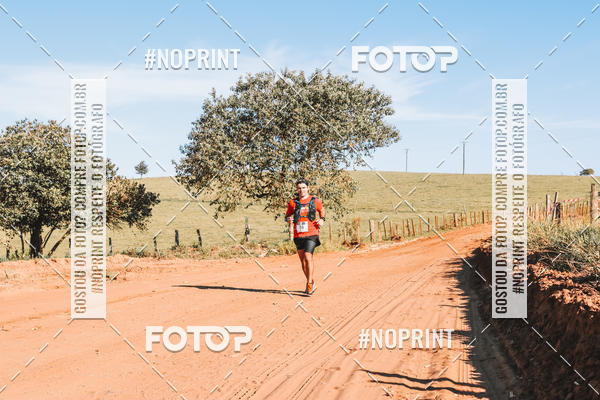 Buy your photos of the eventUltramaratona Trail Run CS 2019 on Fotop