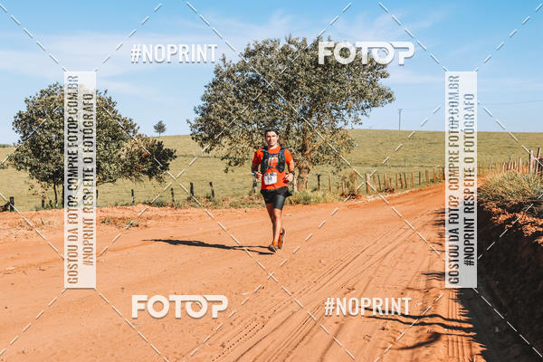 Buy your photos of the eventUltramaratona Trail Run CS 2019 on Fotop