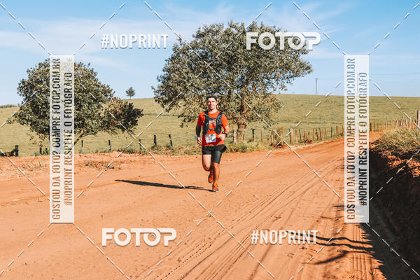 Buy your photos of the eventUltramaratona Trail Run CS 2019 on Fotop