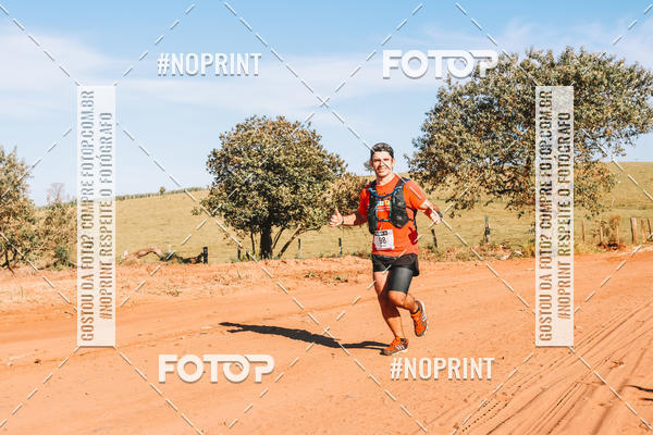 Buy your photos of the eventUltramaratona Trail Run CS 2019 on Fotop