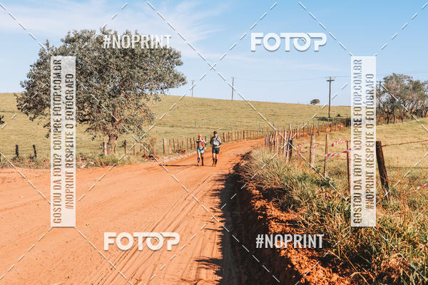 Buy your photos of the eventUltramaratona Trail Run CS 2019 on Fotop