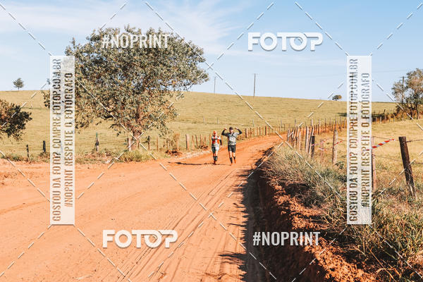 Buy your photos of the eventUltramaratona Trail Run CS 2019 on Fotop