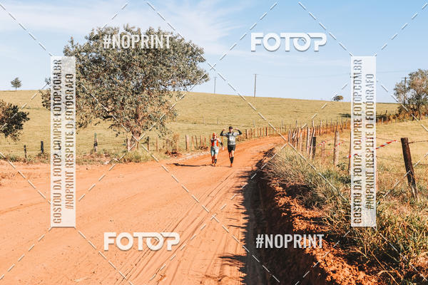 Buy your photos of the eventUltramaratona Trail Run CS 2019 on Fotop