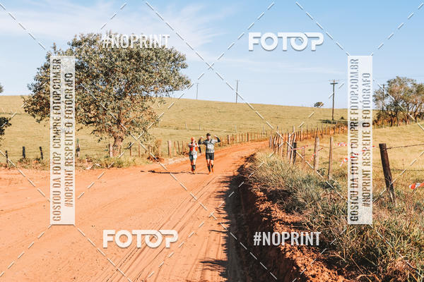 Buy your photos of the eventUltramaratona Trail Run CS 2019 on Fotop