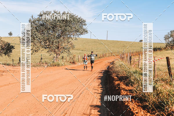 Buy your photos of the eventUltramaratona Trail Run CS 2019 on Fotop