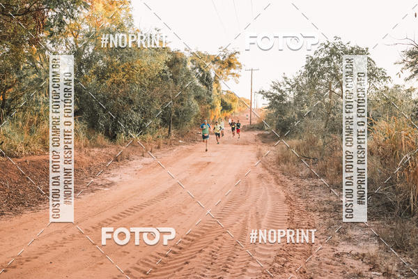 Buy your photos of the eventUltramaratona Trail Run CS 2019 on Fotop