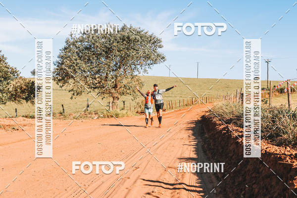Buy your photos of the eventUltramaratona Trail Run CS 2019 on Fotop
