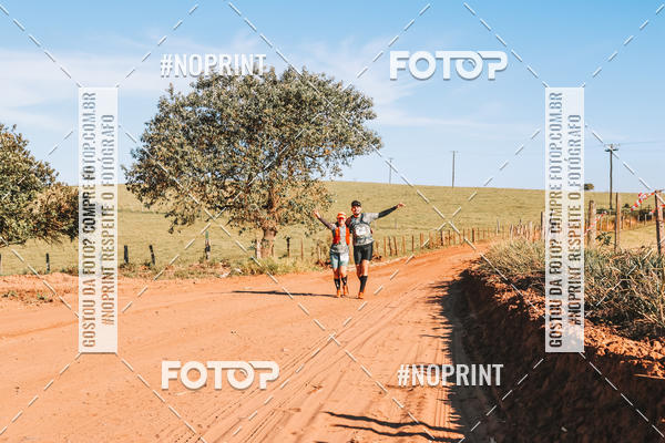 Buy your photos of the eventUltramaratona Trail Run CS 2019 on Fotop