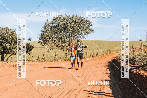 Buy your photos of the eventUltramaratona Trail Run CS 2019 on Fotop