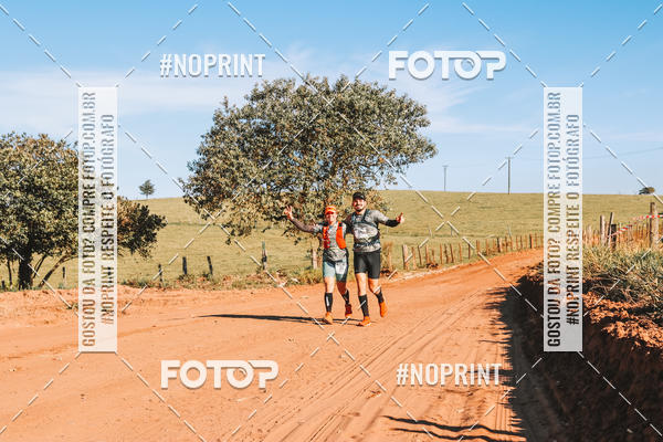Buy your photos of the eventUltramaratona Trail Run CS 2019 on Fotop