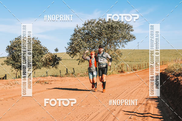 Buy your photos of the eventUltramaratona Trail Run CS 2019 on Fotop