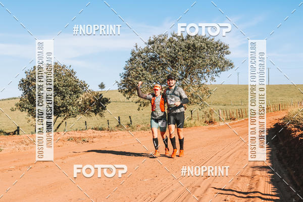 Buy your photos of the eventUltramaratona Trail Run CS 2019 on Fotop