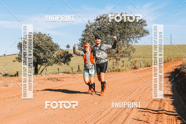 Buy your photos of the eventUltramaratona Trail Run CS 2019 on Fotop