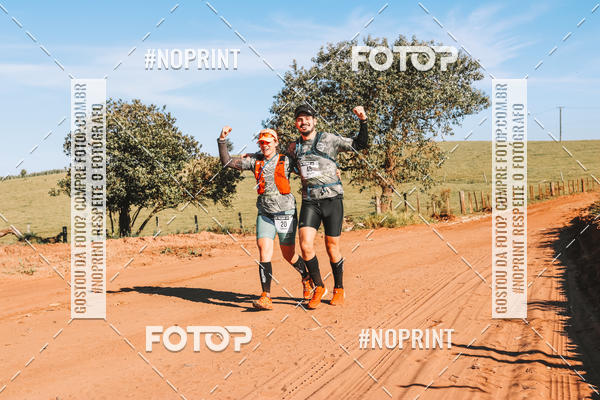 Buy your photos of the eventUltramaratona Trail Run CS 2019 on Fotop