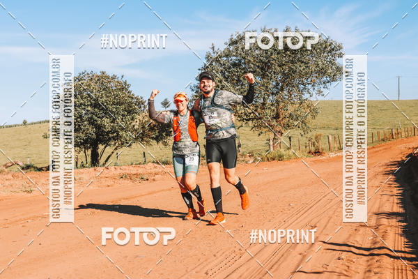 Buy your photos of the eventUltramaratona Trail Run CS 2019 on Fotop