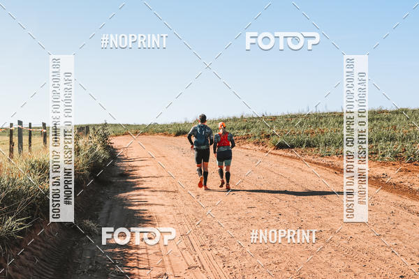 Buy your photos of the eventUltramaratona Trail Run CS 2019 on Fotop