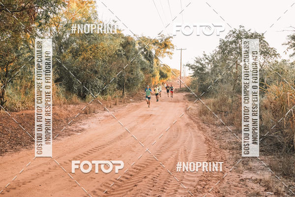 Buy your photos of the eventUltramaratona Trail Run CS 2019 on Fotop