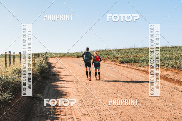 Buy your photos of the eventUltramaratona Trail Run CS 2019 on Fotop