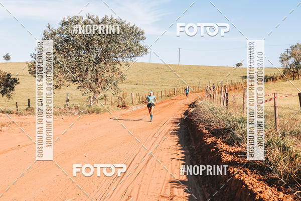 Buy your photos of the eventUltramaratona Trail Run CS 2019 on Fotop