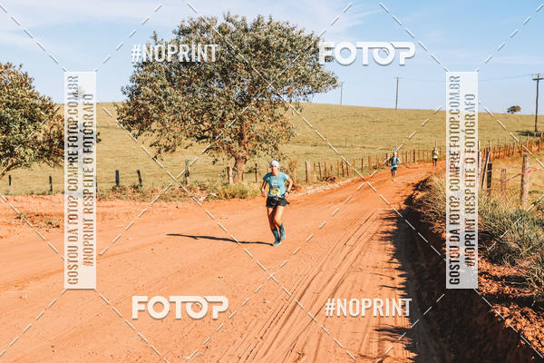 Buy your photos of the eventUltramaratona Trail Run CS 2019 on Fotop