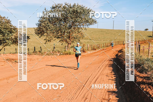 Buy your photos of the eventUltramaratona Trail Run CS 2019 on Fotop