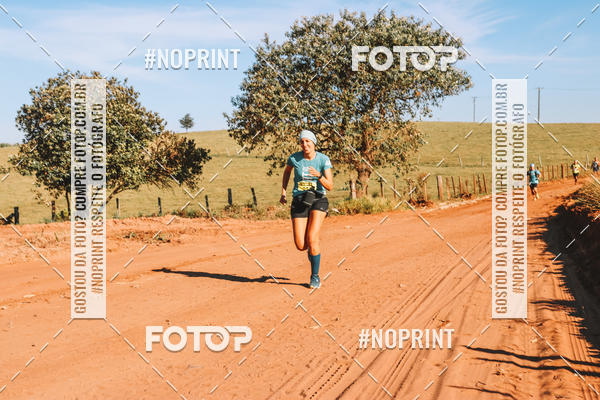 Buy your photos of the eventUltramaratona Trail Run CS 2019 on Fotop