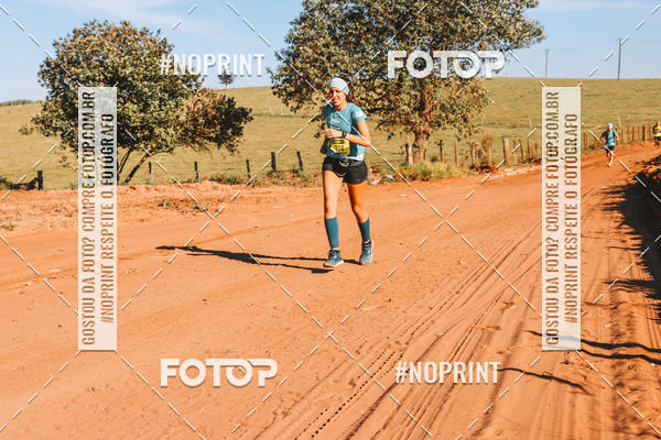Buy your photos of the eventUltramaratona Trail Run CS 2019 on Fotop