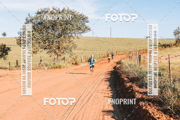 Buy your photos of the eventUltramaratona Trail Run CS 2019 on Fotop