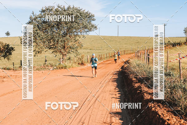 Buy your photos of the eventUltramaratona Trail Run CS 2019 on Fotop