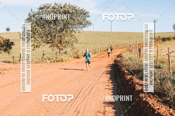 Buy your photos of the eventUltramaratona Trail Run CS 2019 on Fotop
