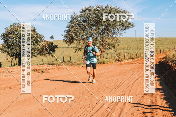 Buy your photos of the eventUltramaratona Trail Run CS 2019 on Fotop