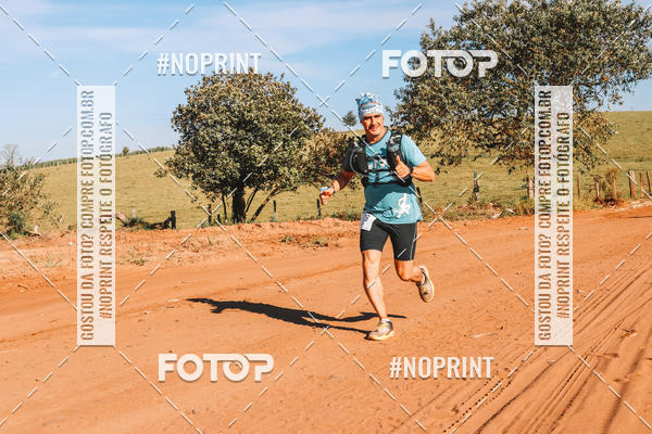 Buy your photos of the eventUltramaratona Trail Run CS 2019 on Fotop