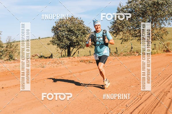 Buy your photos of the eventUltramaratona Trail Run CS 2019 on Fotop
