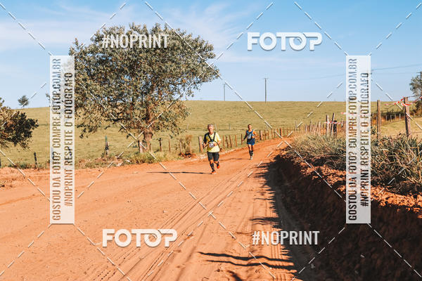 Buy your photos of the eventUltramaratona Trail Run CS 2019 on Fotop