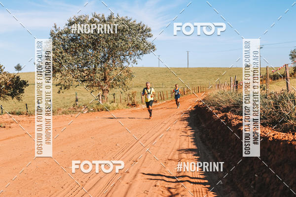 Buy your photos of the eventUltramaratona Trail Run CS 2019 on Fotop