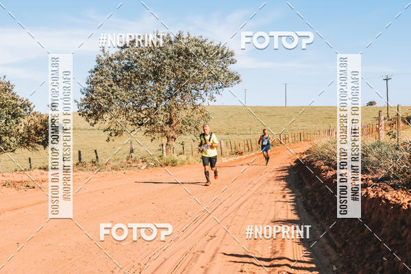 Buy your photos of the eventUltramaratona Trail Run CS 2019 on Fotop