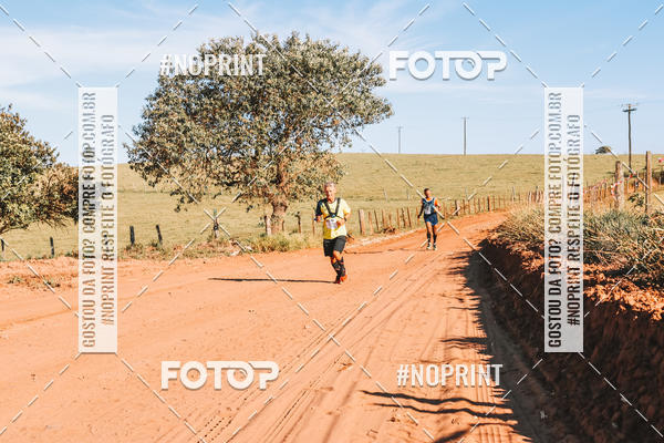 Buy your photos of the eventUltramaratona Trail Run CS 2019 on Fotop
