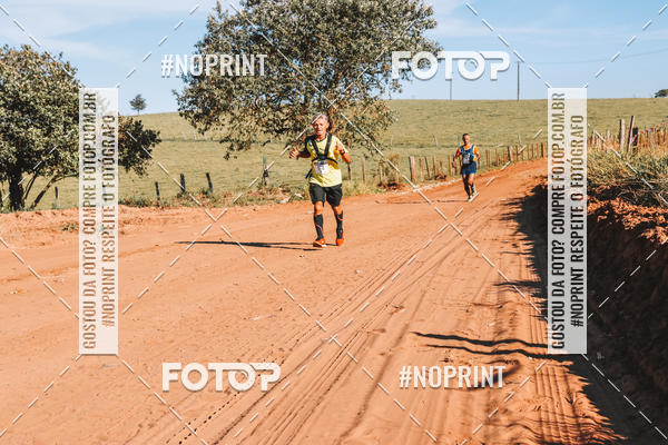 Buy your photos of the eventUltramaratona Trail Run CS 2019 on Fotop